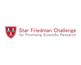 /public/logoimage/1508759726star friedman.png